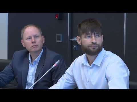 Тема недели / 03.08.2024