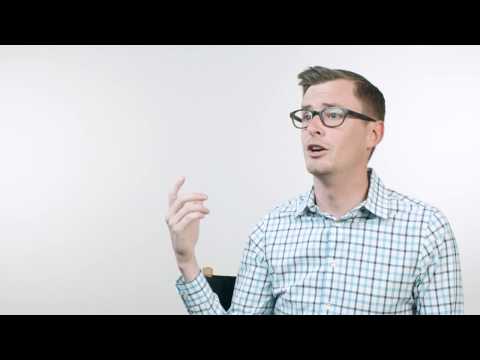 What Should New Actors Do to Build a Reel