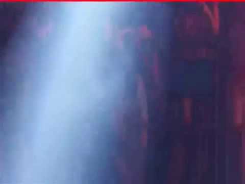 PROBANDO REMIX ( COMPLETO) - KENDO KAPONI FT COSCULLUELA ( COSLISEO 20-09-2014) VIDEO NO OFICIAL