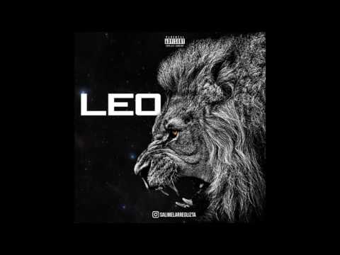 Salim El Arreglizta ft Carloso - Leo Prod By @Elcarloso