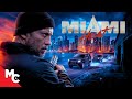 Human Traffickers Took His Daughter Best Action Crime Movie Full Free Movie Miami Heat