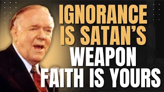 Download lagu 15 KEBENARAN IMAN YANG DIBENCI Setan: UCAPKAN Firman, LAWAN Ketakutan, MENANG SEKARANG JUGA | Kenneth E. Hagin mp3 Download lagu 15 KEBENARAN IMAN YANG DIBENCI Setan: UCAPKAN Firman, LAWAN Ketakutan, MENANG SEKARANG JUGA | Kenneth E. Hagin mp3