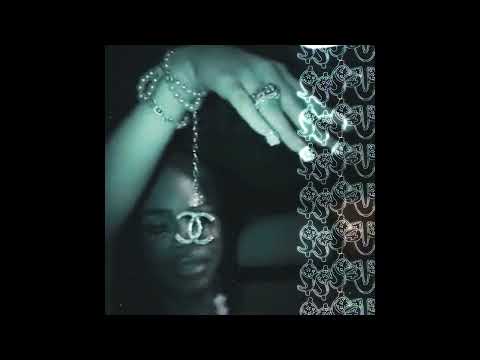 [FREE] PARTYNEXTDOOR x Drake Type Beat - "Wrong Bout You" | $$$4U Type Beat