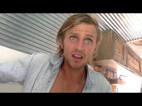 Perfection in Action