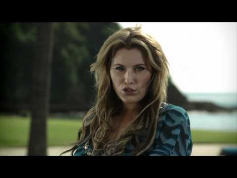 Sukkerchok feat. U$O - Tænder Mig