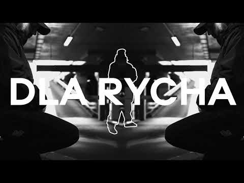 Peja/Slums Attack feat. Cezary Pazura - Dla Rycha skit (prod. Magiera)