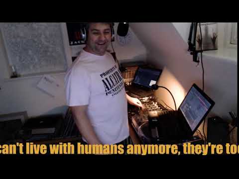 Best Rare Groove & Funk tracks 70s 80s Part 1