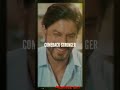 SHAH RUKH KHAN PATHAN SHORT Monster Edit