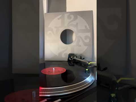 Ethel Beatty - I Know You Care - Video Review
