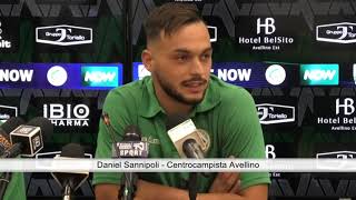 avellino-pezzella-e-sannipoli-pronti-per-questa-nuova-sfida