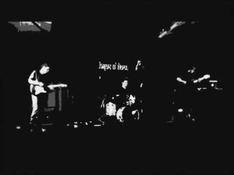 Whole Lotta Love clip