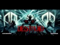 Excision and Space Laces - Destroid 7. Bounce ...