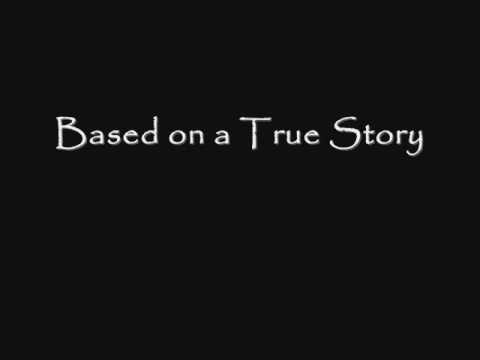 Bonez feat Widebody,Mak Zaddie(Based on a True Story)