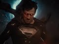 Zack Snyder S Justice League Whatsapp Status Dc Superman Otnick Https Youtu Be T3zAuKGpNoI