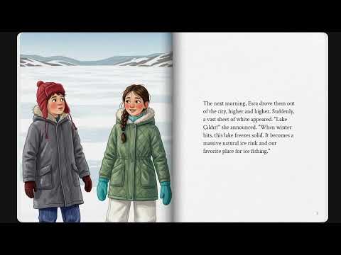 Ardahan | The High Guardpost