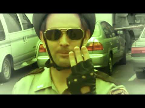 xHRVSTRx - New Boot Goofin'