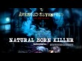 Avenged Sevenfold - Natural Born Killer (Official ...