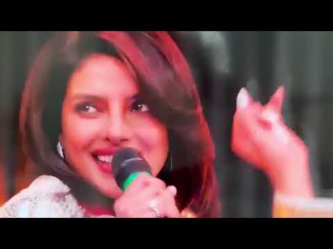 Sunil Grover Priyanka Chopra I Baby Drive Slowly slowly 
