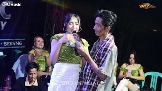 Download lagu KOPLO CINTA NODA HITAM || YOPI YUNI || BKJ MUSIK LIVE IN NEGARA mp3 Download lagu KOPLO CINTA NODA HITAM || YOPI YUNI || BKJ MUSIK LIVE IN NEGARA mp3