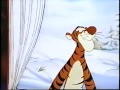 The End A Walt Disney Productions
