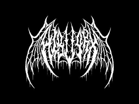 unreadable death metal font generator unreadable death metal font generator
