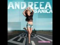 Andreea Banica - Le Ri Ra (Album Version) 