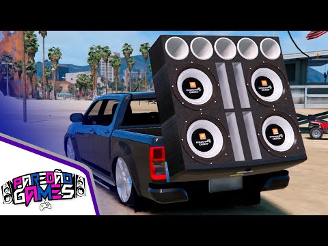 Grego, Paulo Pires - Pane No Sistema (Mas o problema é que essa morena...)