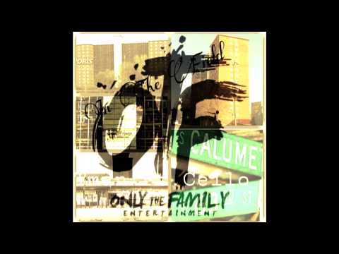 Tman x Israel DWMTM FREESTYLE