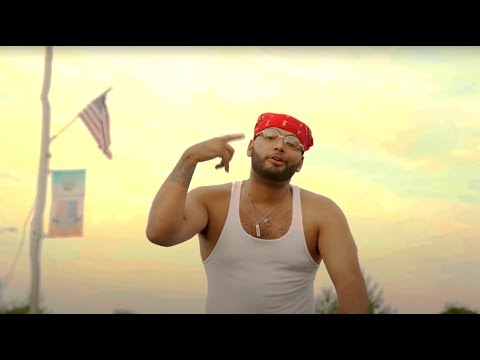 99 Neighbors - Fake Pods (Official Music Video)