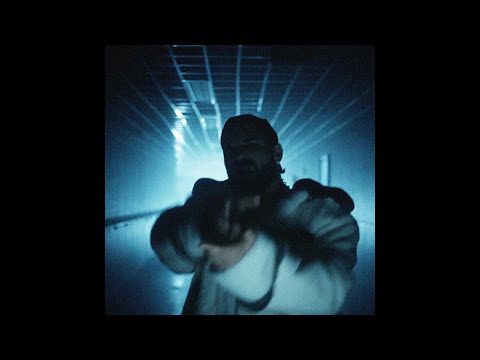 [FREE] DRAKE X ASAP ROCKY TYPE BEAT 2023 ~ "CLICK" │ free hard trap beat 2023