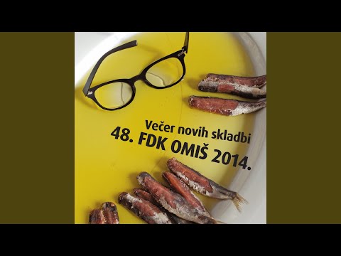 Došli Su Mi Glasi...