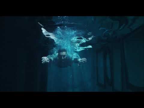 MEMBA - We nuh done ft. Stush (Official Music Video)