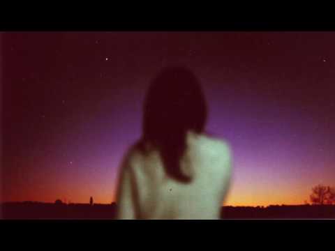 SØVVAVE - Rave Girl