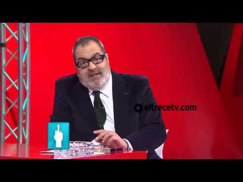 Periodismo Para Todos  2013 - 30 de junio