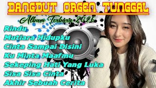 Download lagu DANGDUT ORGEN TUNGGAL TERBARU RINDU FULL ALBUM ENAK BUAT SANTAI mp3 Download lagu DANGDUT ORGEN TUNGGAL TERBARU RINDU FULL ALBUM ENAK BUAT SANTAI mp3