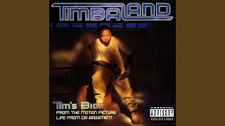 Intro (feat. T.K. Kirkland)