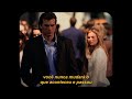 OASIS Stop Crying Your Heart Legendado