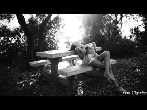 Stage Rockers -  Take It Slow (Original Mix)