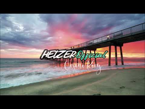 HEtZEr & CosmoKorg - Melancholische Klänge. | HARDTEKK |