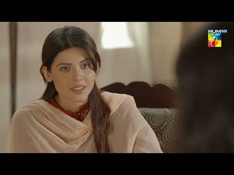 Wo Bohat Badtameez Insaan Hai- Badnaseeb