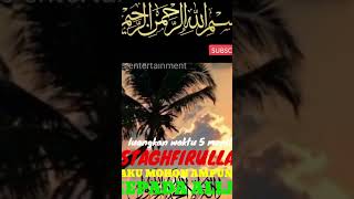 Download lagu ASTAGHFIRULLAH AMPUNI DOSAKU YA ALLAH #astaghfirullah #cinta #motivation #subscribe #shorts #love mp3 Download lagu ASTAGHFIRULLAH AMPUNI DOSAKU YA ALLAH #astaghfirullah #cinta #motivation #subscribe #shorts #love mp3