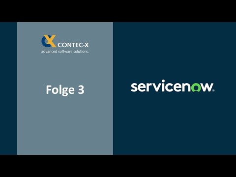 ServiceNow SPM Insights - Folge 3: Store vs. Family Release