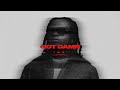 Gunna GOT DAMN Prod By Forgotten