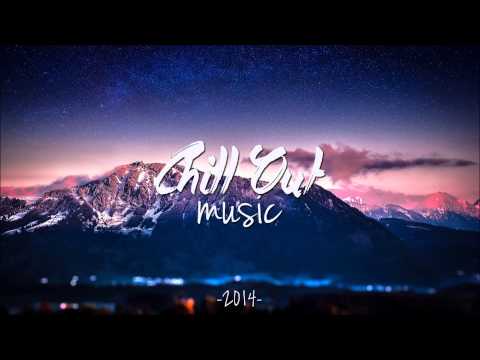 AK & LYNX - Virtual Paradise Feat. Veela (Mapps Remix)