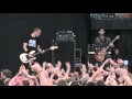 Ignite - Poverty For All (LIVE @ Summer Breeze Open Air 2014)