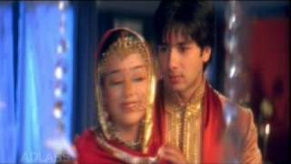 samarpan ki bela - YouTube