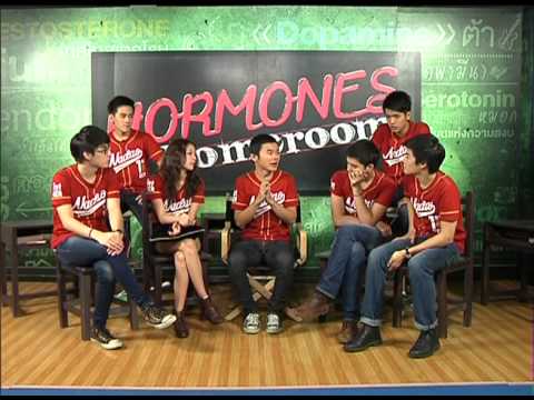 คลิกเพื่อดูคลิปวิดีโอ