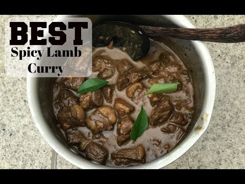 download lagu mp3 mp4 Sambals For Lamb Curry, download lagu Sambals For Lamb Curry gratis, unduh video klip Sambals For Lamb Curry