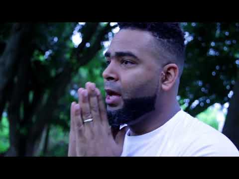 Ejercito de Sion - Micrófono abierto #3 - Proverbios 2018