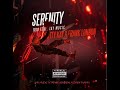 Serenity (ft Jay Music) - Scotty London Rsa Serenity (ft Jay Music)